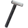 DORCO станок д/бритья tg708nv муж.одноразовый 5ш